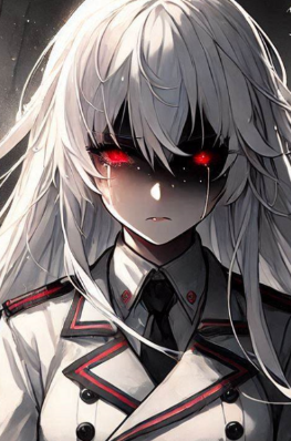 My Self-Proclaimed Rivals are obsessed, and it’s Troublesome