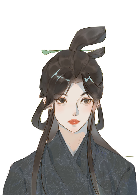 My Sister-in-law is Actually My Wife