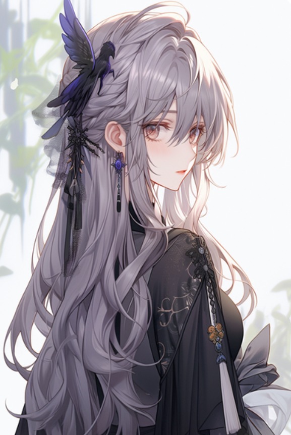 My Younger Sister Is Excessively Competent