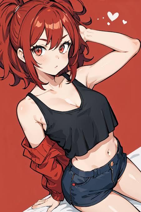 My Childhood Friend With Amnesia Only Remembers Me