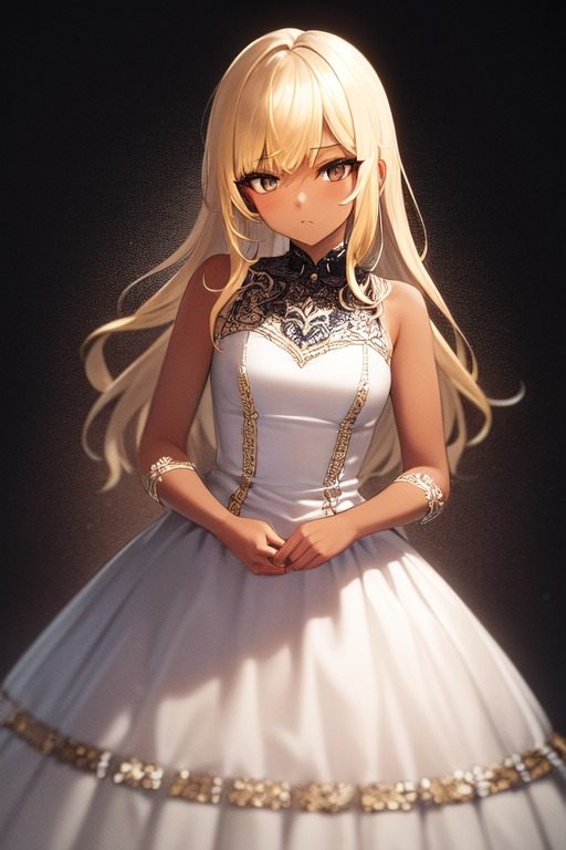 NTR Girl’s Pure Love Confession To Me