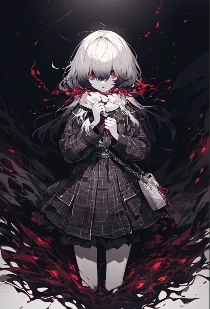 Professor Moriarity Wants to Retire.