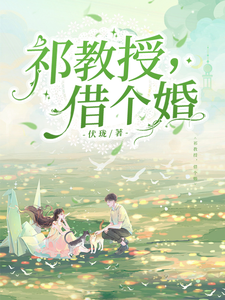 Professor Qi, Let’s Fake a Marriage