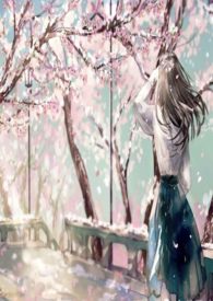 [Quick Transmigration] The Struggles of a Green Tea