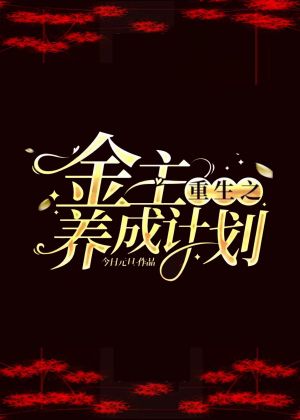 The Gold Master’s Development Plan