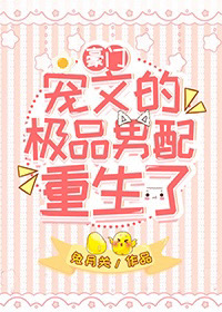 Rebirth of the Tool Man in a Pampered Protagonist Novel