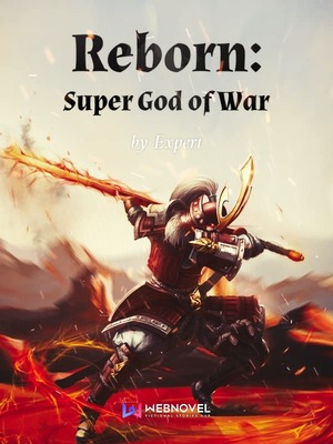 Super God of War