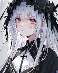 Reincarnated as a Holy Nun, I Refuse to Lose!