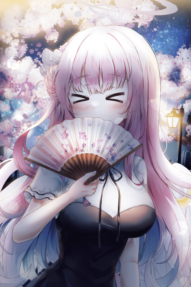 Release Princess Mika!