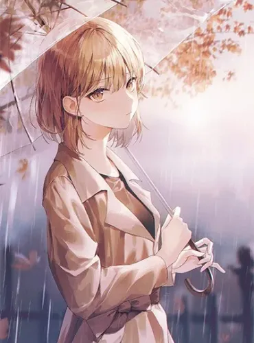 Return Of The S-class Divorced-Hunter