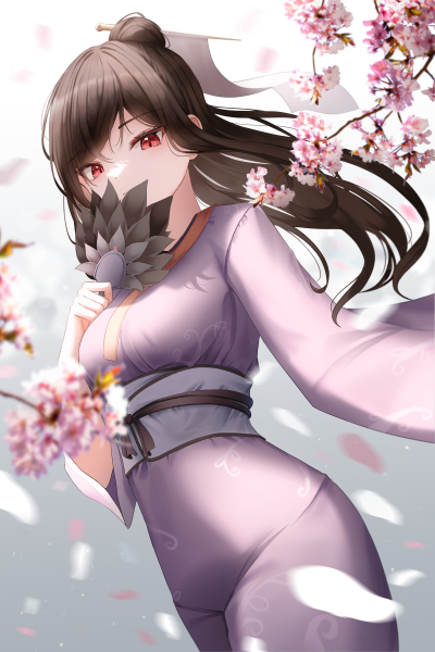 My Brother Is Zhuge Liang