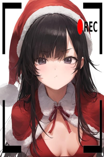 Since I Became a Woman, I’ll Do Cosplay