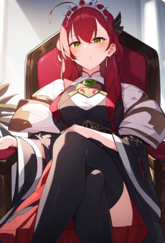 Since Being Exiled, I Suddenly Started to Be Reevaluated