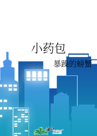 Small Medicine Packet