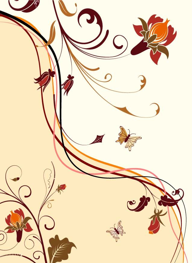 Song Of The Frontier