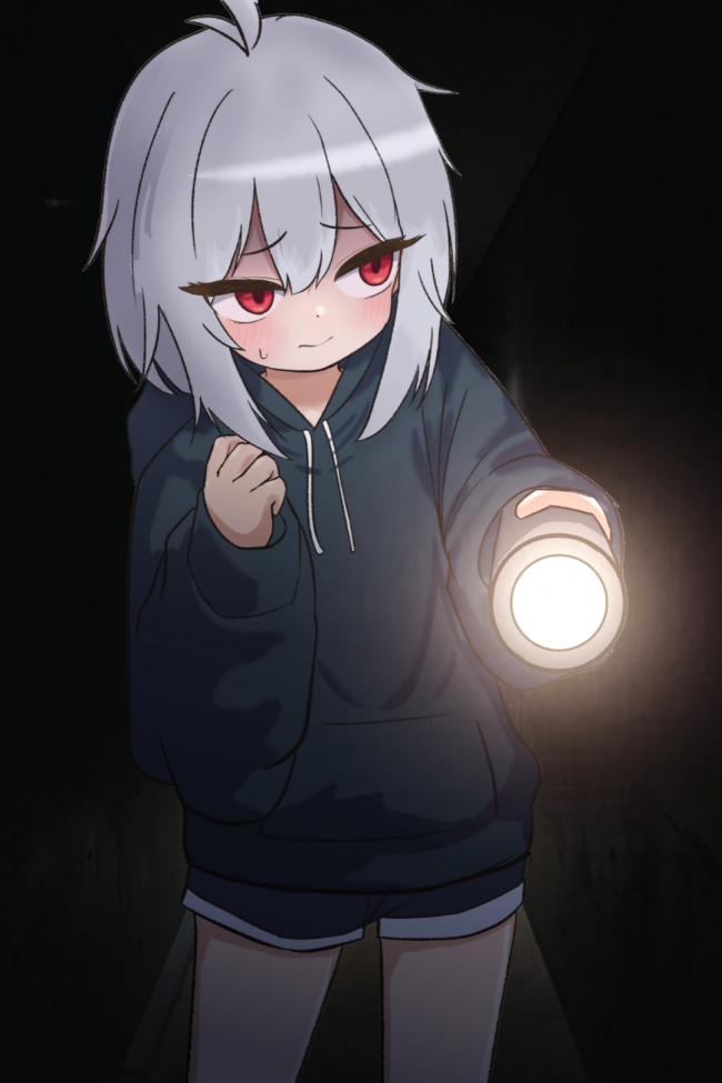 Supernatural Research Institute