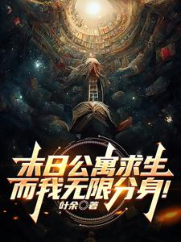 Surviving the Doomsday Apartment—With Infinite Clones!