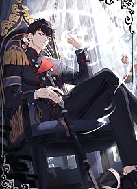 Swordsmanship Family’s Martial Arts Genius