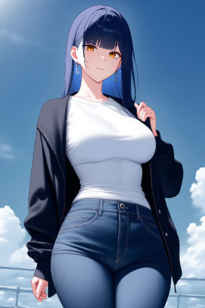 [TS] I Quit Being an Idol and Became a Youtuber