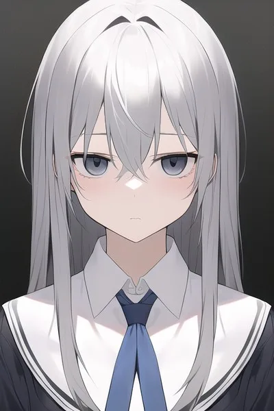 [TS] We Became Childhood Friends for a Limited Time