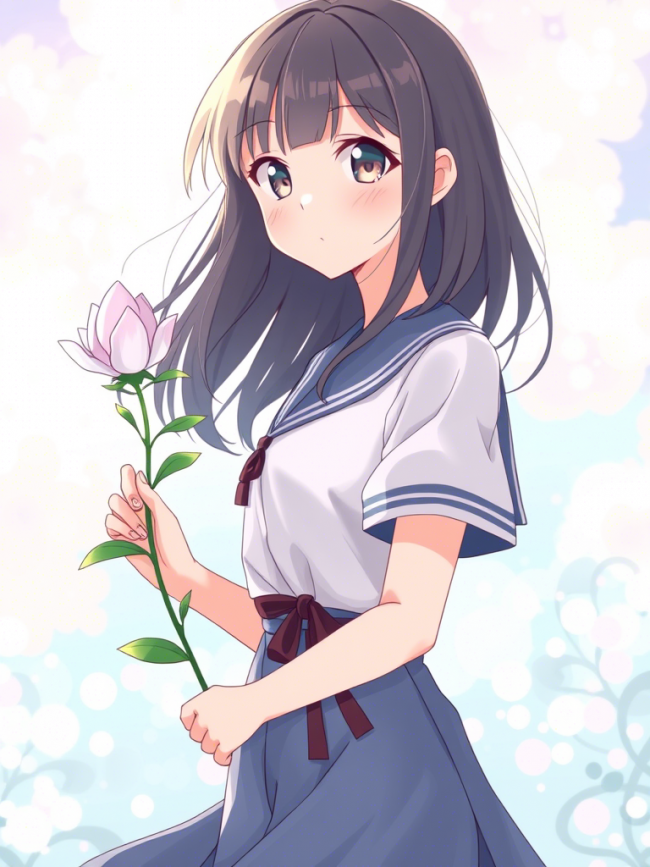 [TS/LoL] Cross-Eyed Ma-Mang