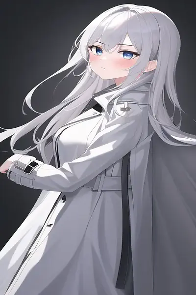 The Academy Health Teacher is a plague doctor