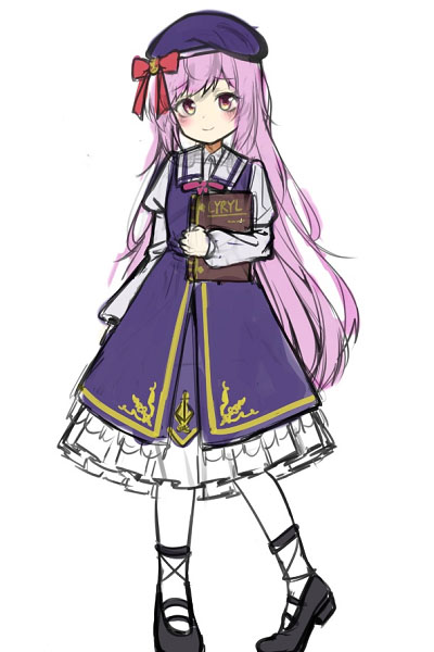 The Academy’s FFF-Class Summons are SSS-class Hunters