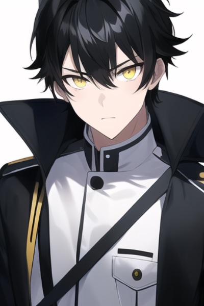 The Academy’s Guide to Useless Students