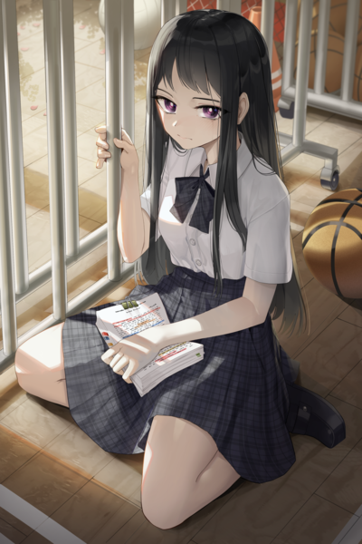 The Actress Acts Out Her Daily Life Today Too