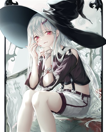 The Childhood Friend is the Main Character, but what about Me?