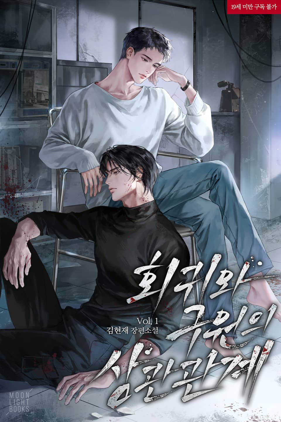 The Correlation Between Regression and Salvation