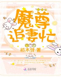 The Demon Lord is Busy Chasing His Wife