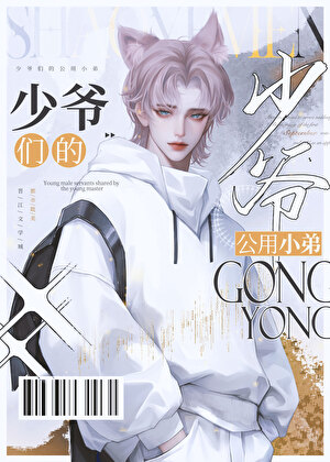 The Designated Errand Boy of Capital’s Heirs