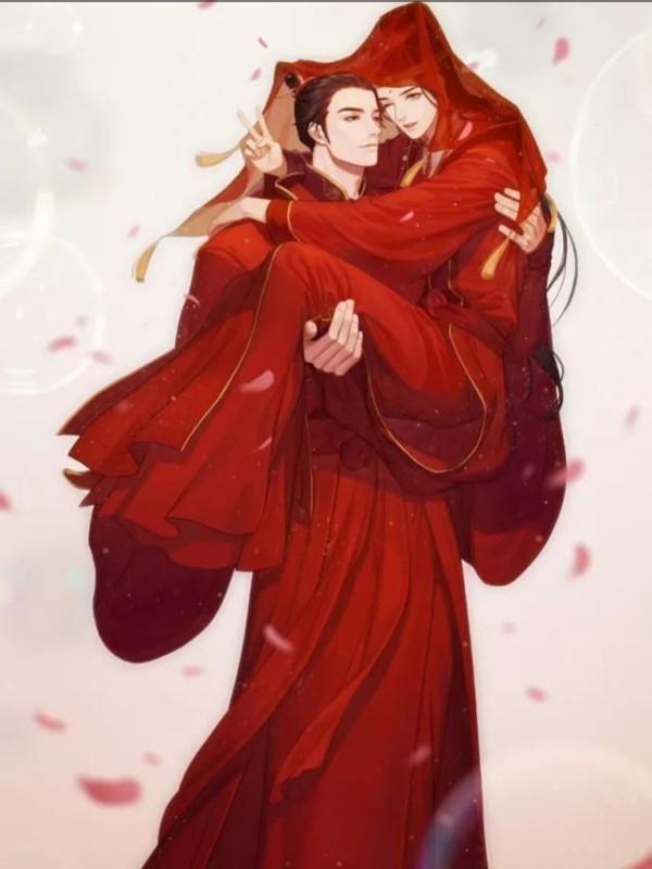 The Family of Time Travel Has an Ugly Wife