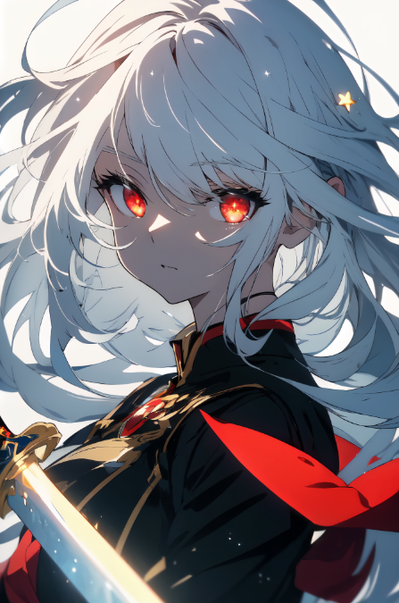 The Game I Had Quit Playing Has Blown up in Popularity