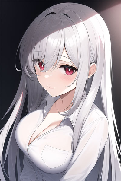 The Girl I Saved Came Back As An S-rank Hunter