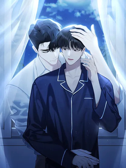 The Guide’s Condition