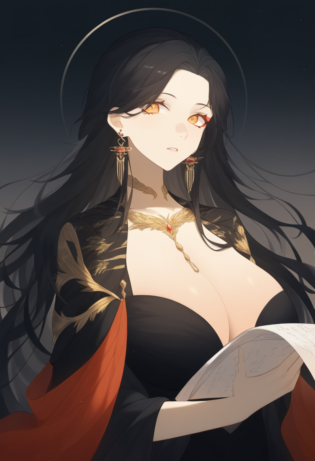 The Incompetent Minister Wants To Retire