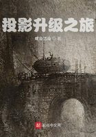 The Journey of Projection Upgrading