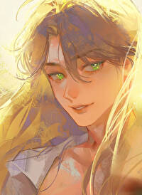 The Justice I Never Expected Has Increased