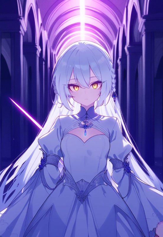 The Lowly Demon King’s Castle Executive Is Too Strong