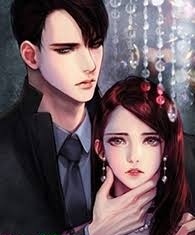 The Male Lead Always Want To Kill Me