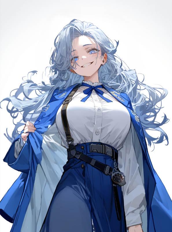 The Maniac Otaku of the Magic Tower