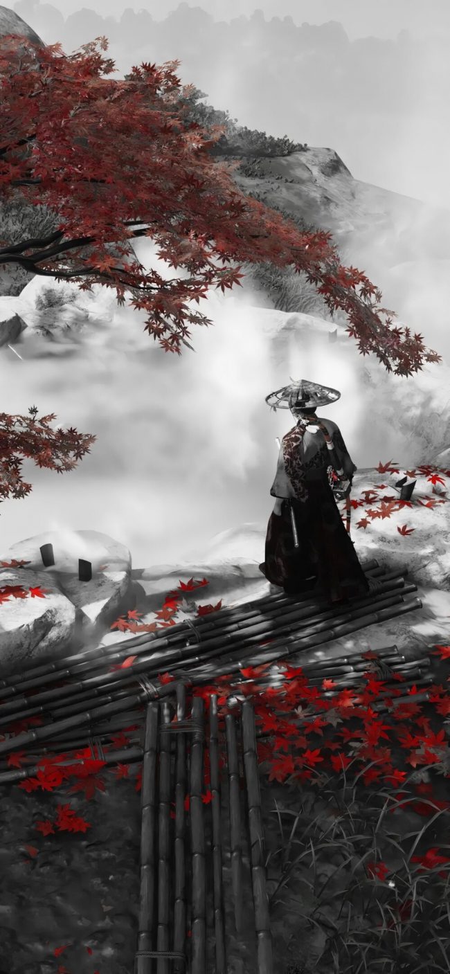 The Medical Warriors