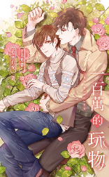 The Million-Dollar Plaything