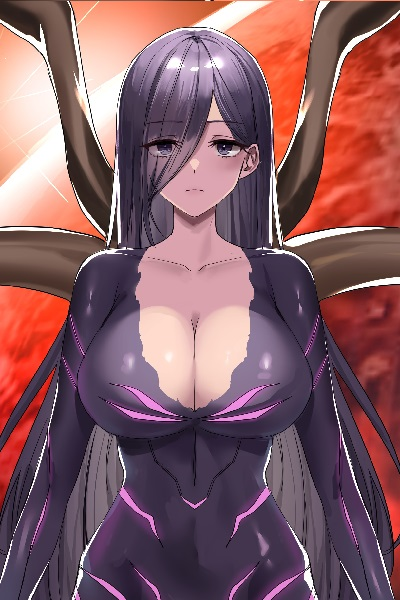 The Regressor Is Mine