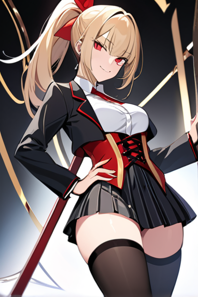 The Reincarnated Mercenary Who Never Stopped Trying