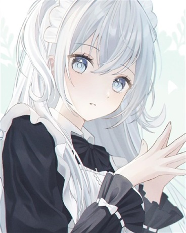 The Retired Assassin is Now a Legendary Maid