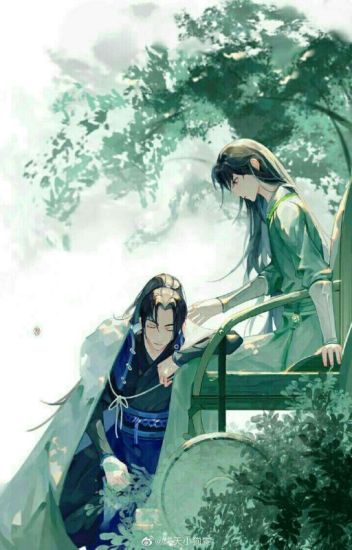 The Unemployed Assassin