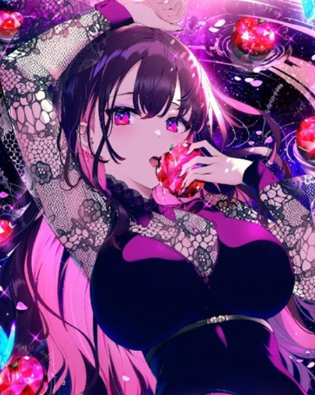 The Villainess Who Left the Party Wants to Cozy Up to Feng Aotian